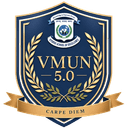 VMUN 5.0