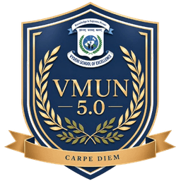 VMUN 5.0