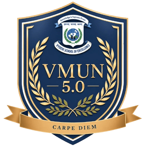 VMUN 5.0